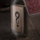 Illustration for article titled Mysterious Boxes, Bottles And Playing Cards By JJ Abrams